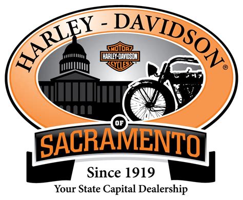 Sacramento harley - California (105) Harley-Davidson Trike Motorcycles in Sacramento, California : Harley-Davidson® Motorcycles - Harley-Davidson® USA - Harley-Davidson Motorcycles for sale. Find a new or used Harley-Davidson for sale from across the nation on CycleTrader.com. It started over one hundred years ago.